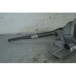 Piantone dello sterzo Opel Corsa D Dal 2006 al 2014 Cod 13403285  1762961005379