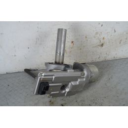 Piantone dello sterzo Opel Corsa D Dal 2006 al 2014 Cod 13403285  1762961005379