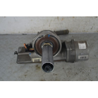 Piantone dello sterzo Opel Corsa D Dal 2006 al 2014 Cod 26117897  1762962280751