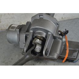 Piantone dello sterzo Opel Corsa D Dal 2006 al 2014 Cod 26117897  1762962280751