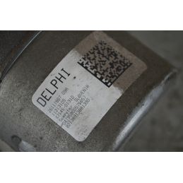 Piantone dello sterzo Opel Corsa D Dal 2006 al 2014 Cod 26117897  1762962280751