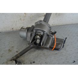 Piantone dello sterzo Opel Corsa D Dal 2006 al 2014 Cod 26117897  1762962280751