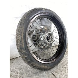 Cerchio Anteriore Suzuki XF 650 Freewind Dal 1997 al 2003  1762963816249