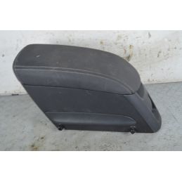Bracciolo Opel Meriva B Dal 2010 al 2016 Cod 13346534  1762963848905