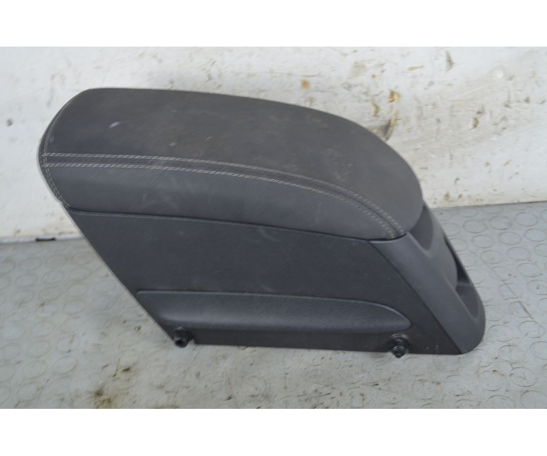 Bracciolo Opel Meriva B Dal 2010 al 2016 Cod 13346534  1762963848905