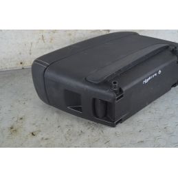 Bracciolo Opel Meriva B Dal 2010 al 2016 Cod 13346534  1762963848905