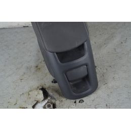 Bracciolo Opel Meriva B Dal 2010 al 2016 Cod 13346534  1762963848905