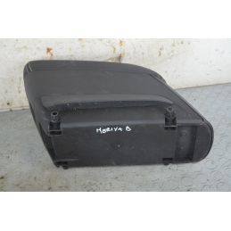 Bracciolo Opel Meriva B Dal 2010 al 2016 Cod 13346534  1762963848905