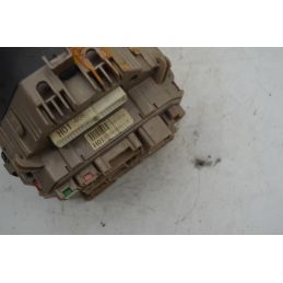 Strumentazione Contachilometri Completa Citroen C1 Dal 2005 al 2014 Cod 83800-0H011-A  1763019738287