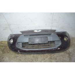 Paraurti Anteriore Ford KA Dal 2008 al 2016 Cod 1580991  1763020097298