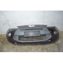 Paraurti Anteriore Ford KA Dal 2008 al 2016 Cod 1580991  1763020097298