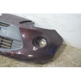 Paraurti Anteriore Ford KA Dal 2008 al 2016 Cod 1580991  1763020097298