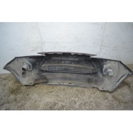 Paraurti Anteriore Ford KA Dal 2008 al 2016 Cod 1580991  1763020097298