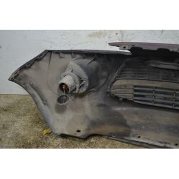 Paraurti Anteriore Ford KA Dal 2008 al 2016 Cod 1580991  1763020097298