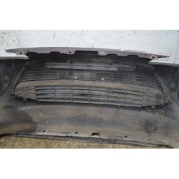 Paraurti Anteriore Ford KA Dal 2008 al 2016 Cod 1580991  1763020097298