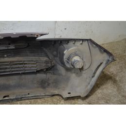 Paraurti Anteriore Ford KA Dal 2008 al 2016 Cod 1580991  1763020097298