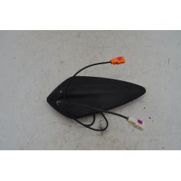 Base antenna autoradio Opel Corsa F Dal 2019 al 2024 Cod 98512735XT  1763020547229