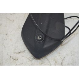 Base antenna autoradio Opel Corsa F Dal 2019 al 2024 Cod 98512735XT  1763020547229