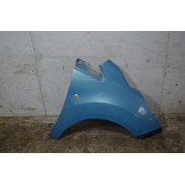Parafango Anteriore DX Ford KA Dal 2008 al 2016 Cod 1673511  1763020357699