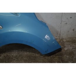 Parafango Anteriore DX Ford KA Dal 2008 al 2016 Cod 1673511  1763020357699