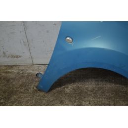 Parafango Anteriore DX Ford KA Dal 2008 al 2016 Cod 1673511  1763020357699