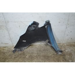 Parafango Anteriore DX Ford KA Dal 2008 al 2016 Cod 1673511  1763020357699