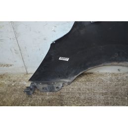 Parafango Anteriore DX Ford KA Dal 2008 al 2016 Cod 1673511  1763020357699