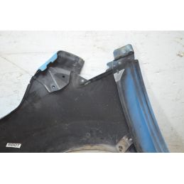 Parafango Anteriore DX Ford KA Dal 2008 al 2016 Cod 1673511  1763020357699