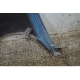 Parafango Anteriore DX Ford KA Dal 2008 al 2016 Cod 1673511  1763020357699