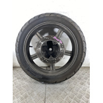 Cerchio Posteriore Sym HD EVO 200 dal 2011 al 2016  1763020855171