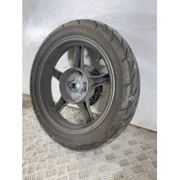 Cerchio Posteriore Sym HD EVO 200 dal 2011 al 2016  1763020855171