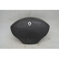 Airbag Volante Renault Megane Dal 1999 al 2003 Cod 7700433083G  1763021159889