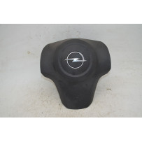 Airbag Volante Opel Corsa D Dal 2006 al 2014 Cod PA25060044  1763021505853