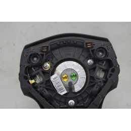 Airbag Volante Opel Corsa D Dal 2006 al 2014 Cod PA25060044  1763021505853
