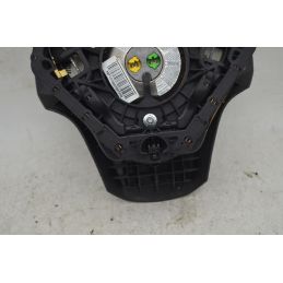 Airbag Volante Opel Corsa D Dal 2006 al 2014 Cod PA25060044  1763021505853