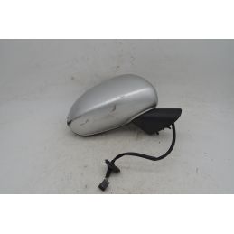 Specchietto Retrovisore esterno DX Opel Corsa D Dal 2006 al 2014 Cod 020873 N.B 3 Pin  1763021748120