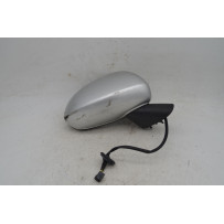 Specchietto Retrovisore esterno DX Opel Corsa D Dal 2006 al 2014 Cod 020873 N.B 3 Pin  1763021748120