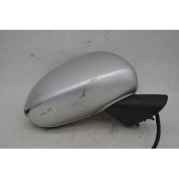 Specchietto Retrovisore esterno DX Opel Corsa D Dal 2006 al 2014 Cod 020873 N.B 3 Pin  1763021748120