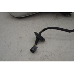 Specchietto Retrovisore esterno DX Opel Corsa D Dal 2006 al 2014 Cod 020873 N.B 3 Pin  1763021748120