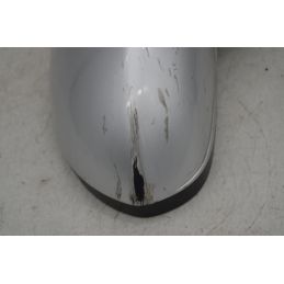 Specchietto Retrovisore esterno DX Opel Corsa D Dal 2006 al 2014 Cod 020873 N.B 3 Pin  1763021748120