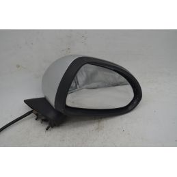 Specchietto Retrovisore esterno DX Opel Corsa D Dal 2006 al 2014 Cod 020873 N.B 3 Pin  1763021748120