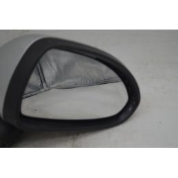 Specchietto Retrovisore esterno DX Opel Corsa D Dal 2006 al 2014 Cod 020873 N.B 3 Pin  1763021748120