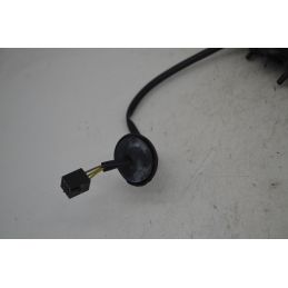 Specchietto Retrovisore esterno DX Opel Corsa D Dal 2006 al 2014 Cod 020873 N.B 3 Pin  1763021748120