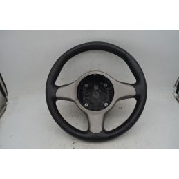 Volante Alfa Romeo 159 Dal 2005 al 2011 Cod 50210100  1763021862796