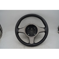 Volante Alfa Romeo 159 Dal 2005 al 2011 Cod 50210100  1763021862796