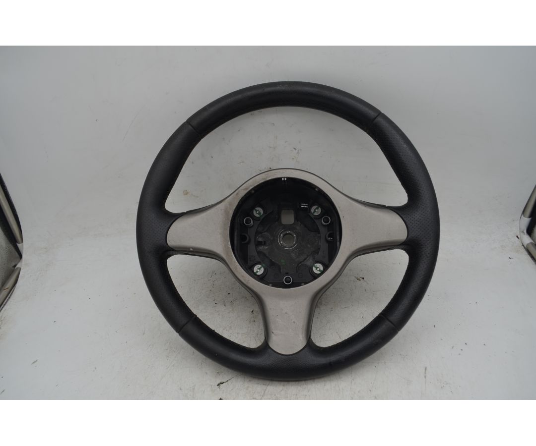 Volante Alfa Romeo 159 Dal 2005 al 2011 Cod 50210100  1763021862796