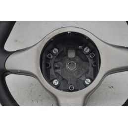 Volante Alfa Romeo 159 Dal 2005 al 2011 Cod 50210100  1763021862796