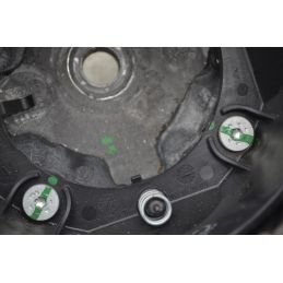 Volante Alfa Romeo 159 Dal 2005 al 2011 Cod 50210100  1763021862796