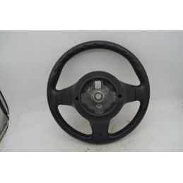 Volante Alfa Romeo 159 Dal 2005 al 2011 Cod 50210100  1763021862796