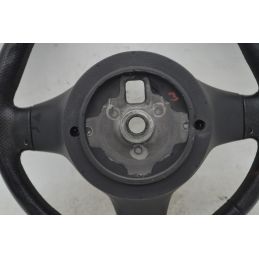 Volante Alfa Romeo 159 Dal 2005 al 2011 Cod 50210100  1763021862796